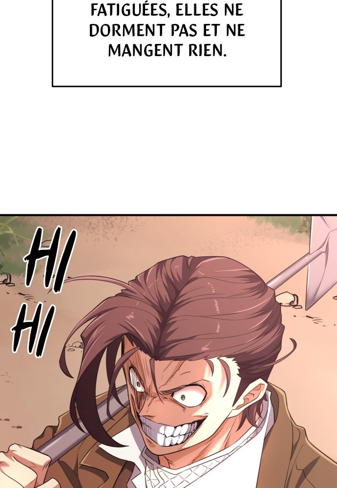 Read The Greatest Estate Developer fr Manga Online