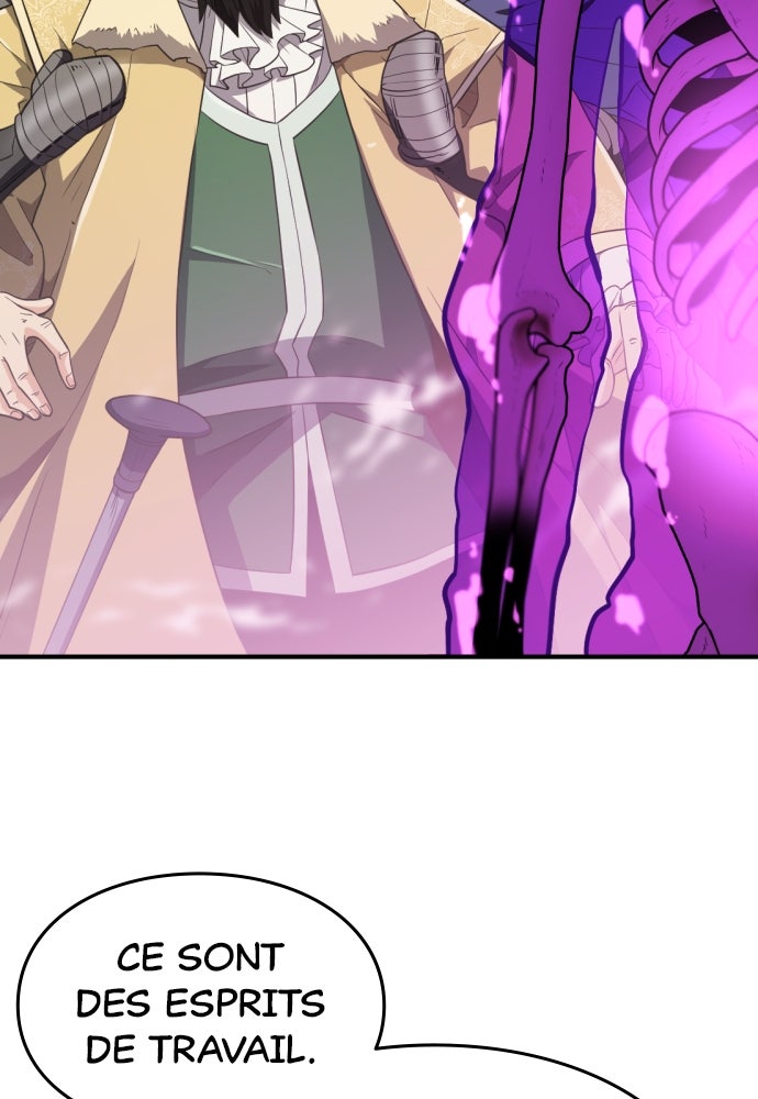 Read The Greatest Estate Developer fr Manga Online