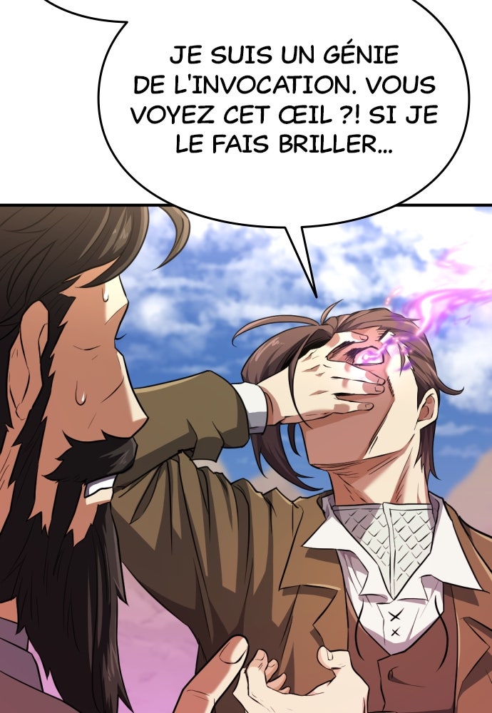 Read The Greatest Estate Developer fr Manga Online