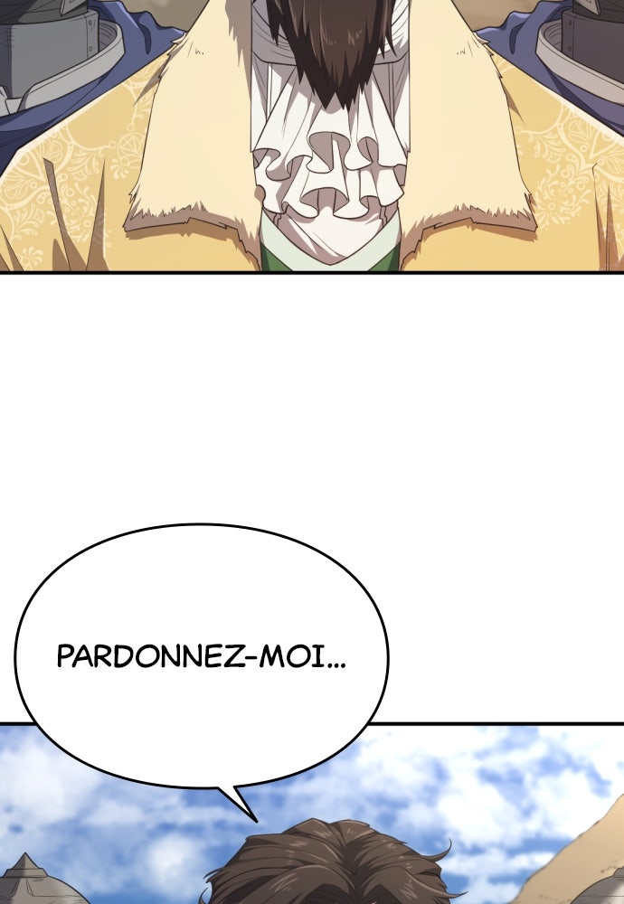 Read The Greatest Estate Developer fr Manga Online