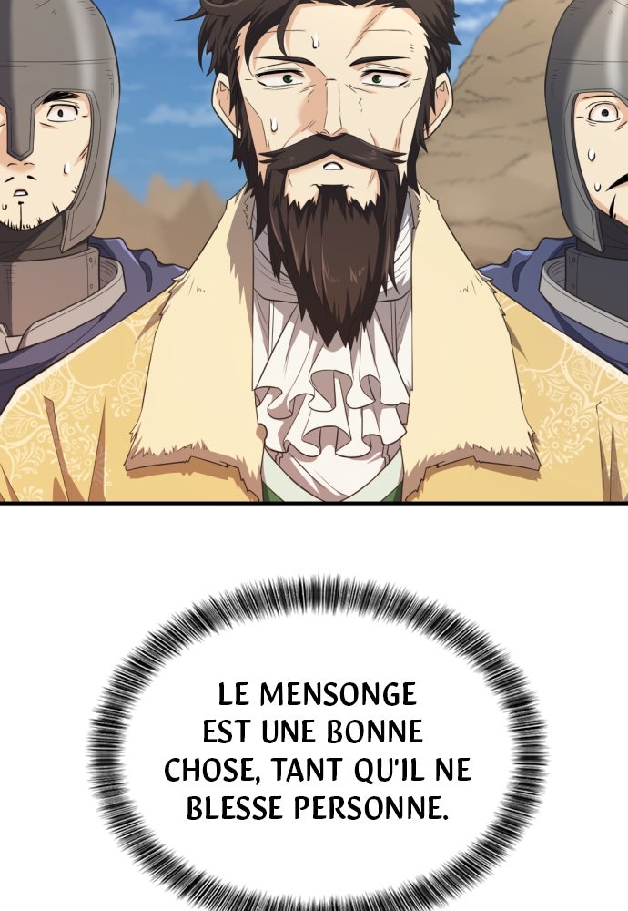 Read The Greatest Estate Developer fr Manga Online