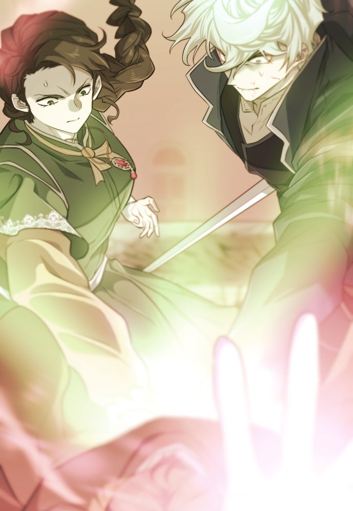 Read The Greatest Estate Developer fr Manga Online