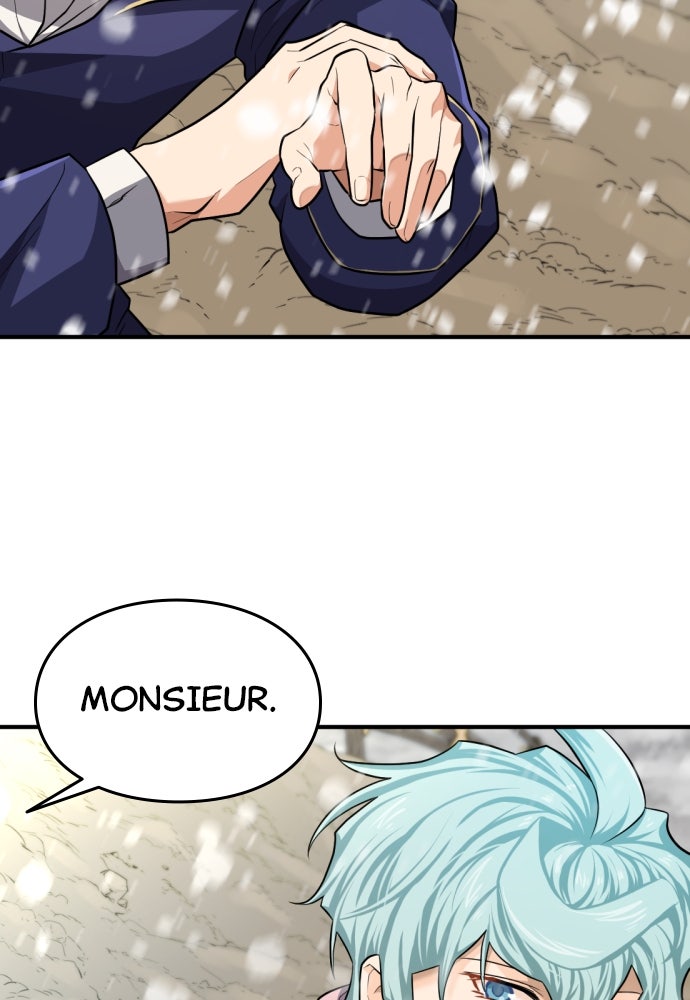 Read The Greatest Estate Developer fr Manga Online