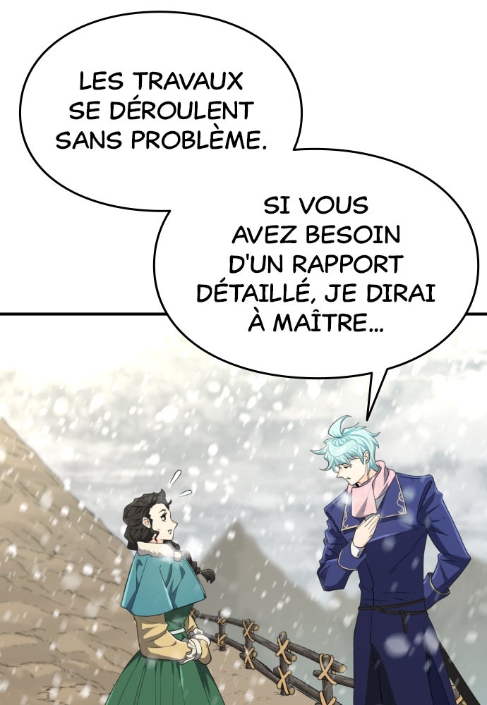 Read The Greatest Estate Developer fr Manga Online