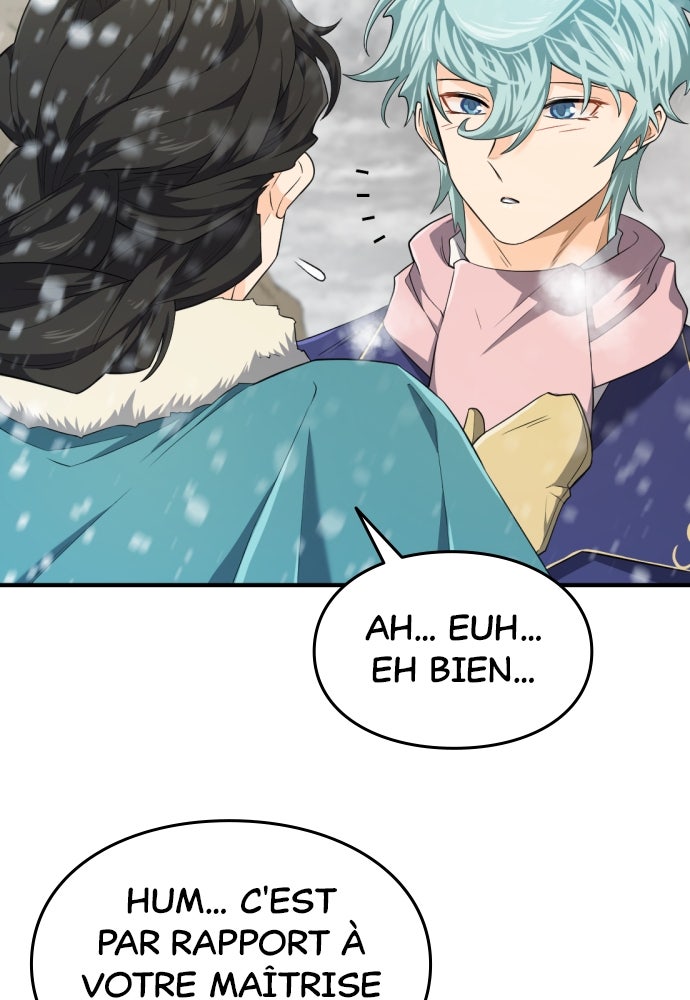 Read The Greatest Estate Developer fr Manga Online