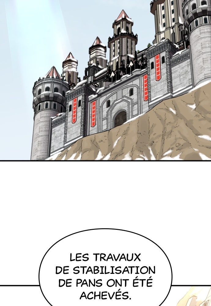 Read The Greatest Estate Developer fr Manga Online