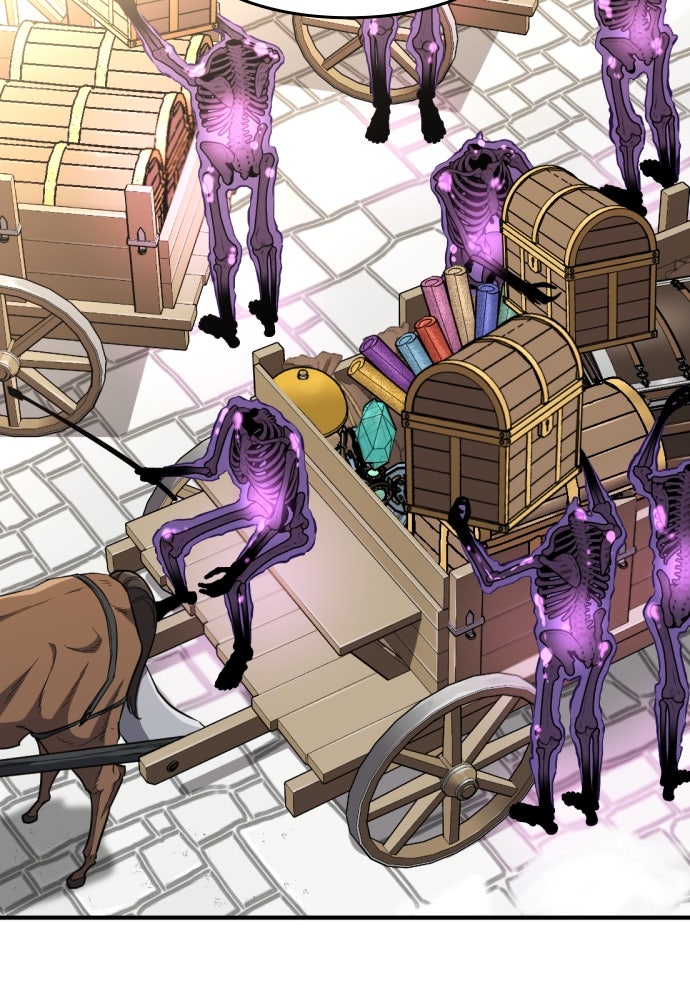 Read The Greatest Estate Developer fr Manga Online