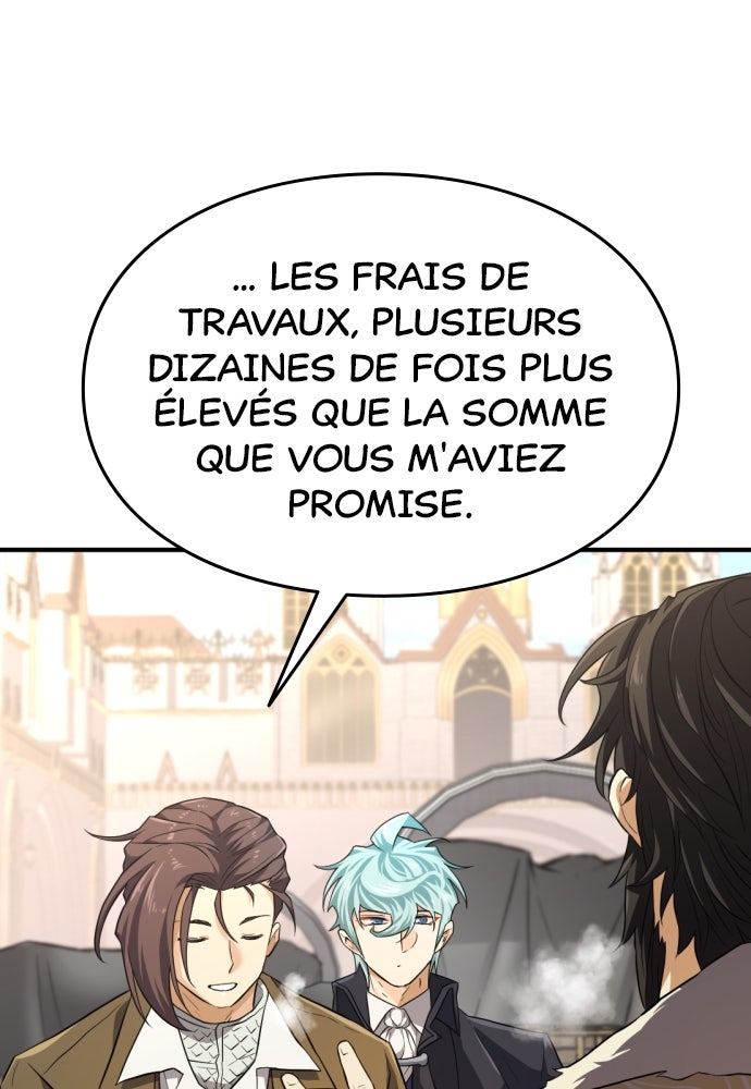 Read The Greatest Estate Developer fr Manga Online