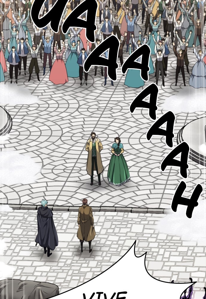 Read The Greatest Estate Developer fr Manga Online