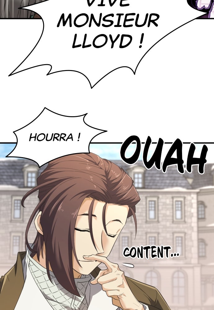 Read The Greatest Estate Developer fr Manga Online