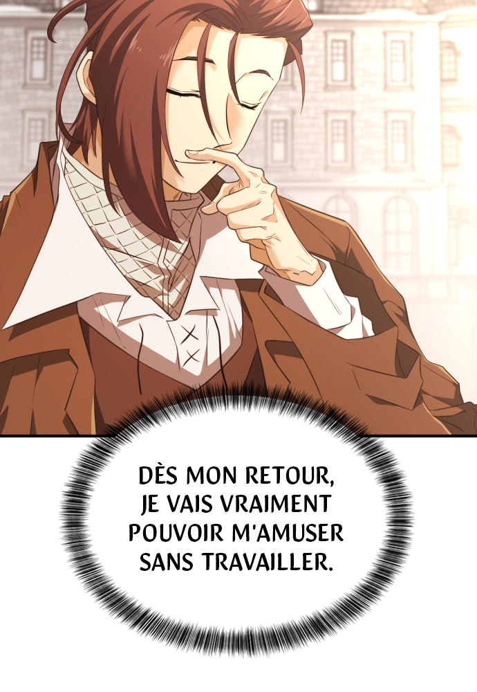 Read The Greatest Estate Developer fr Manga Online