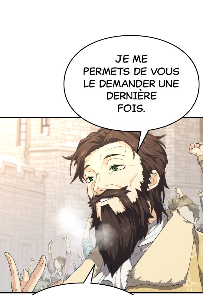 Read The Greatest Estate Developer fr Manga Online