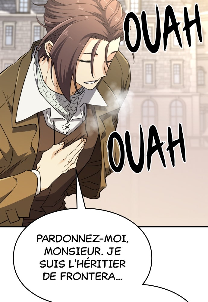 Read The Greatest Estate Developer fr Manga Online