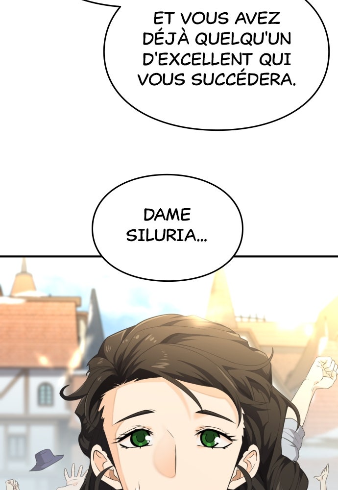 Read The Greatest Estate Developer fr Manga Online