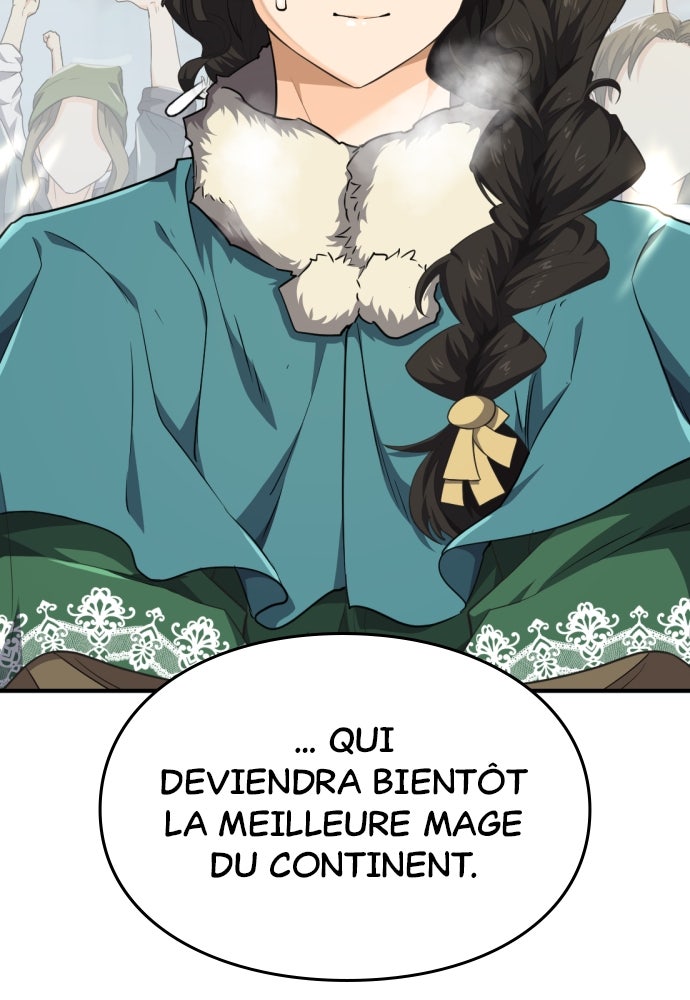 Read The Greatest Estate Developer fr Manga Online