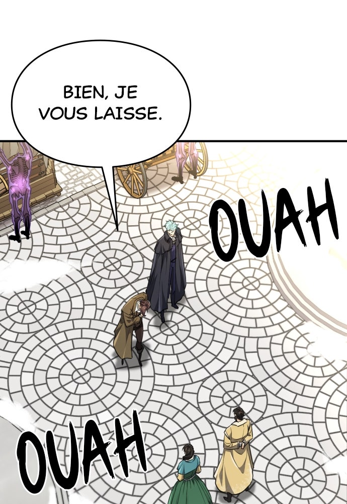 Read The Greatest Estate Developer fr Manga Online