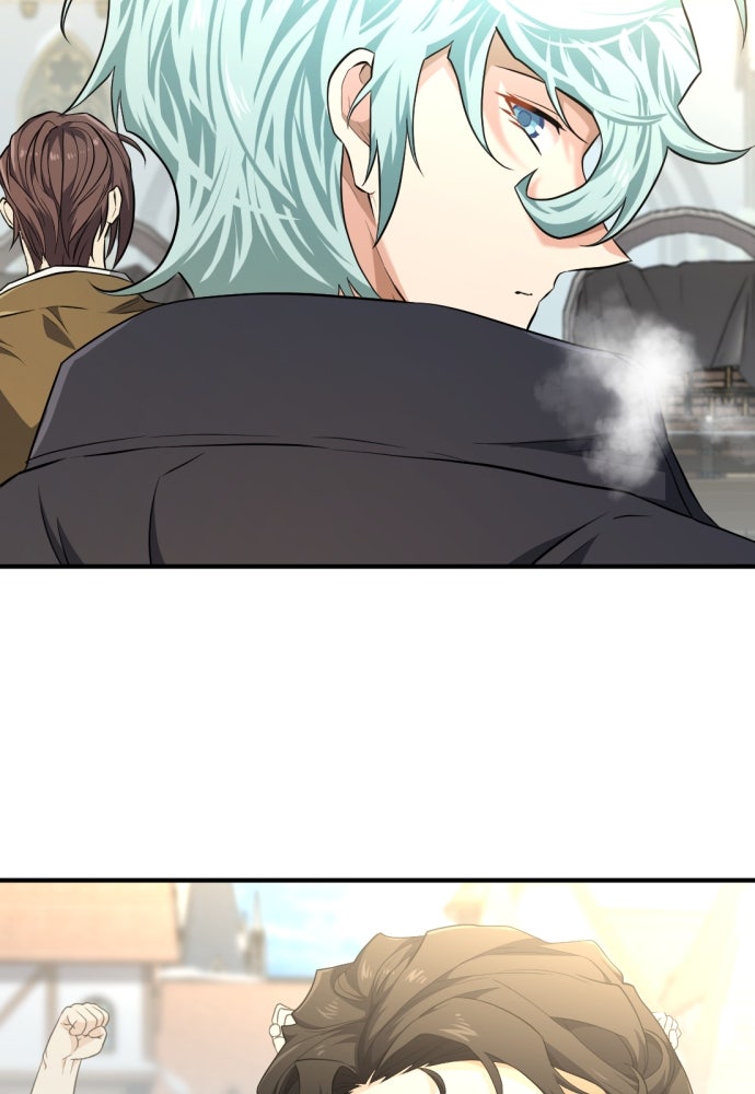 Read The Greatest Estate Developer fr Manga Online