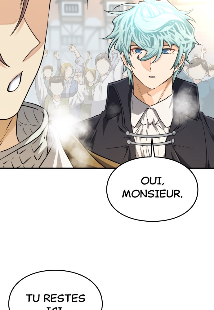 Read The Greatest Estate Developer fr Manga Online