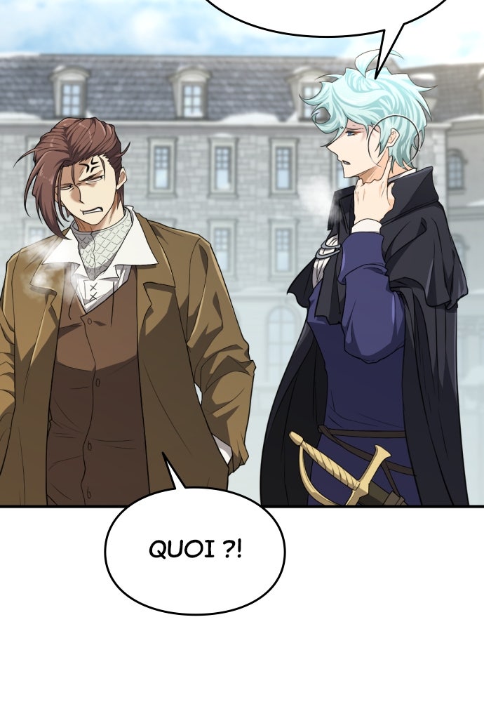 Read The Greatest Estate Developer fr Manga Online