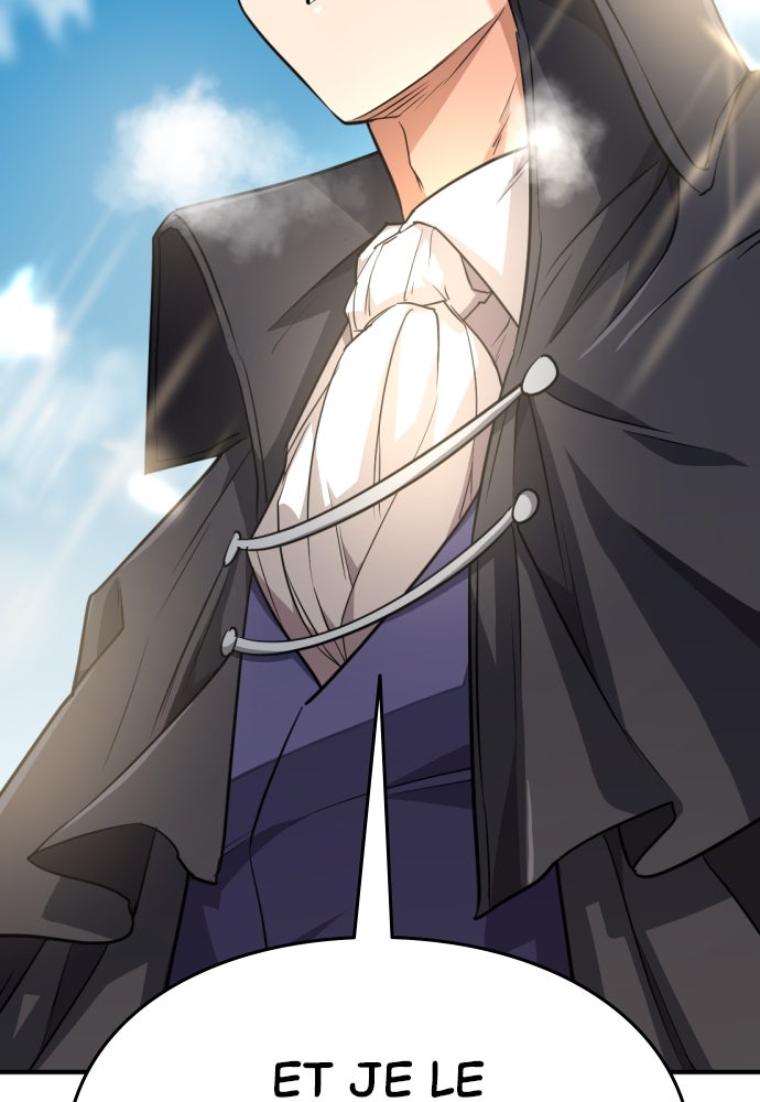 Read The Greatest Estate Developer fr Manga Online