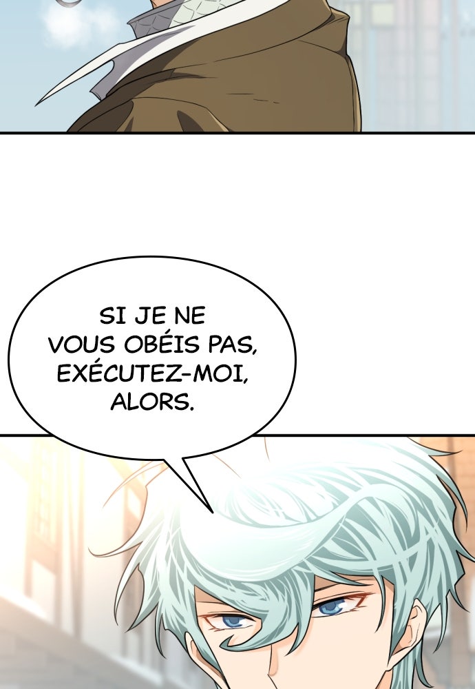 Read The Greatest Estate Developer fr Manga Online