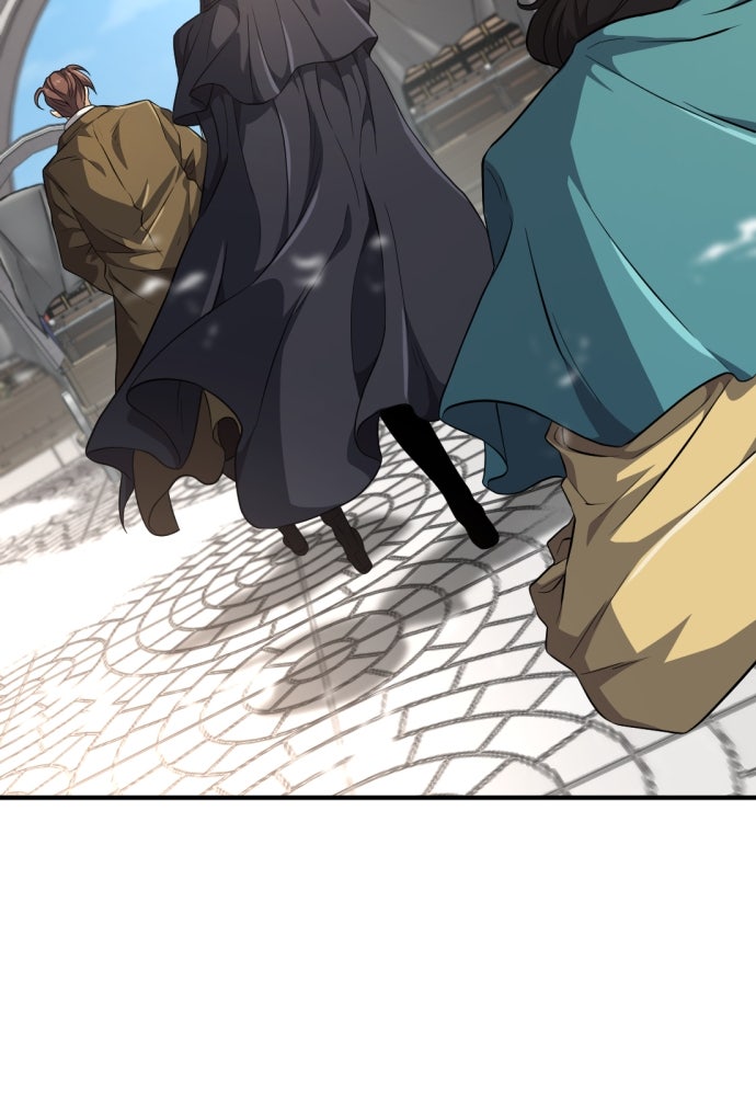 Read The Greatest Estate Developer fr Manga Online