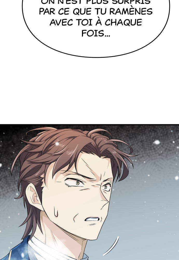 Read The Greatest Estate Developer fr Manga Online