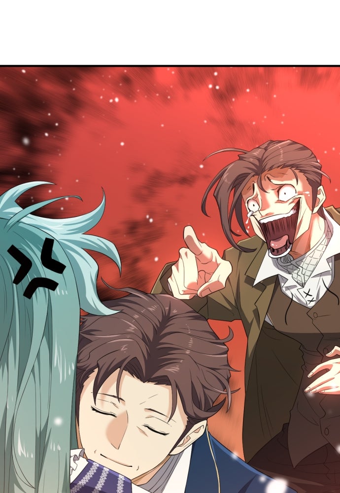 Read The Greatest Estate Developer fr Manga Online