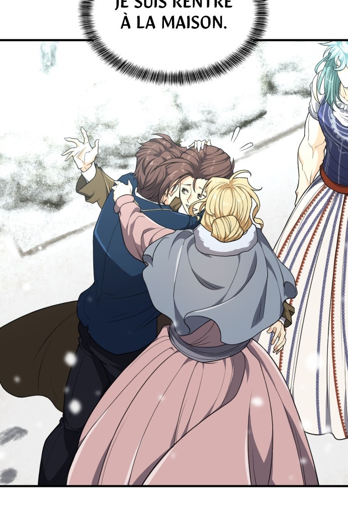 Read The Greatest Estate Developer fr Manga Online