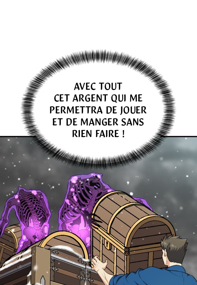 Read The Greatest Estate Developer fr Manga Online