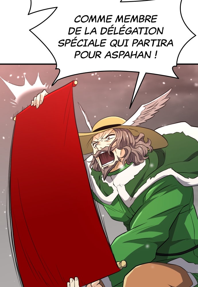 Read The Greatest Estate Developer fr Manga Online