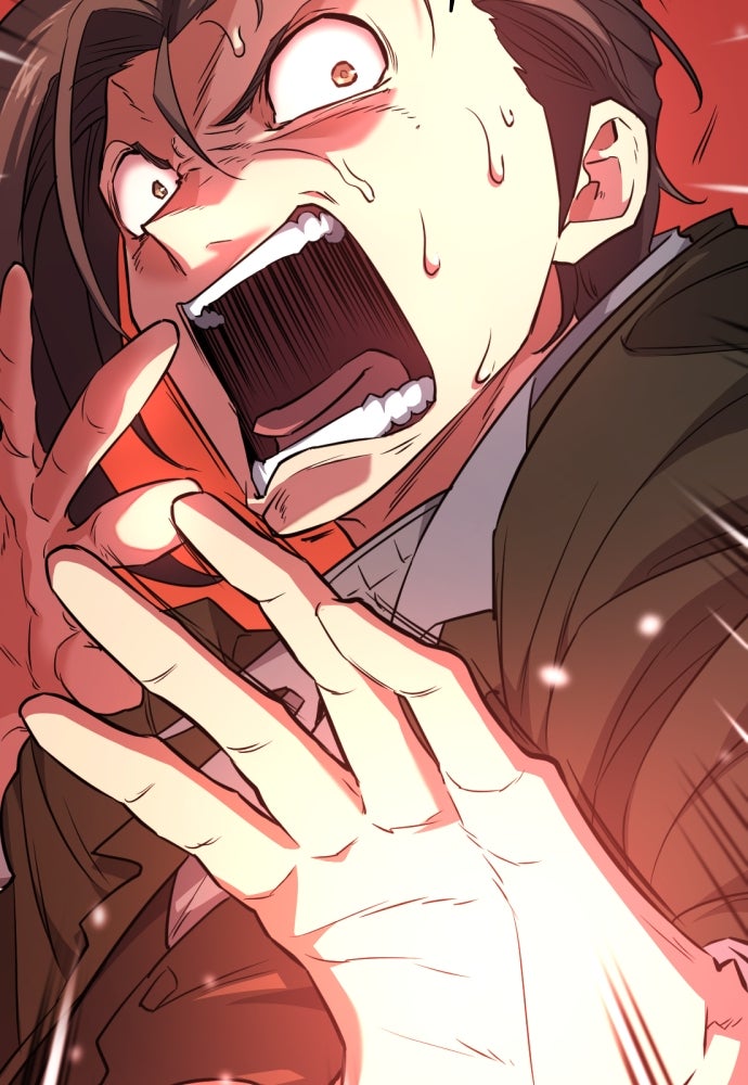 Read The Greatest Estate Developer fr Manga Online