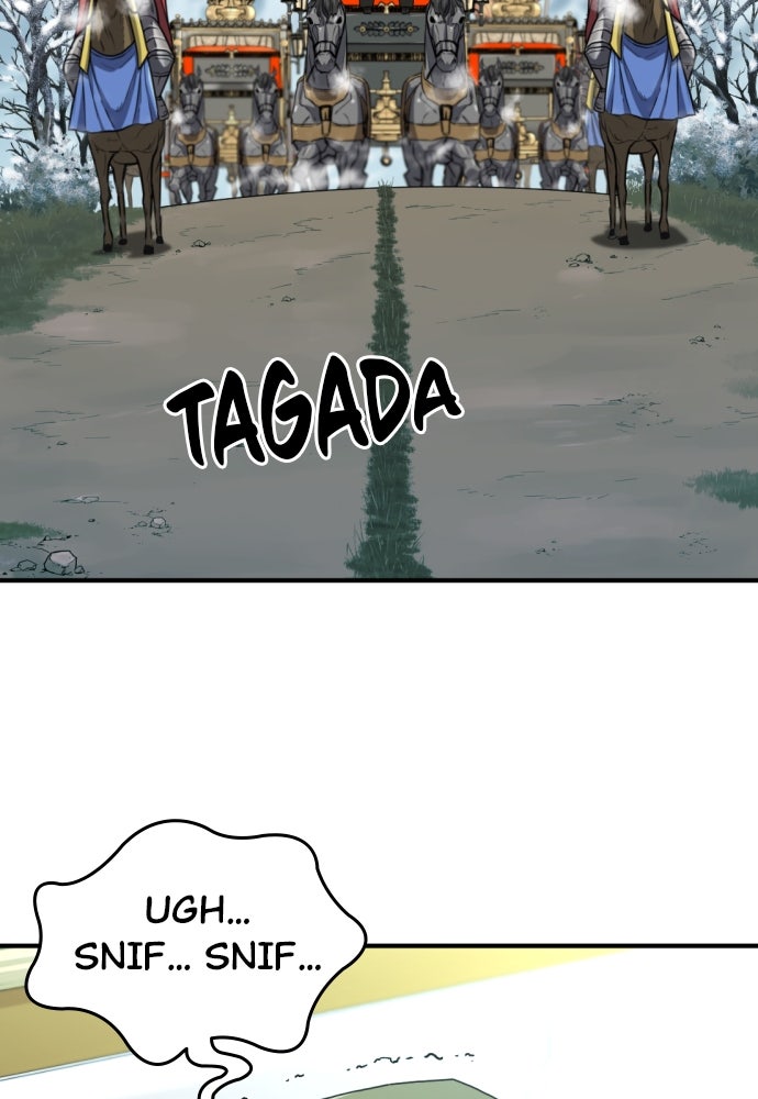 Read The Greatest Estate Developer fr Manga Online