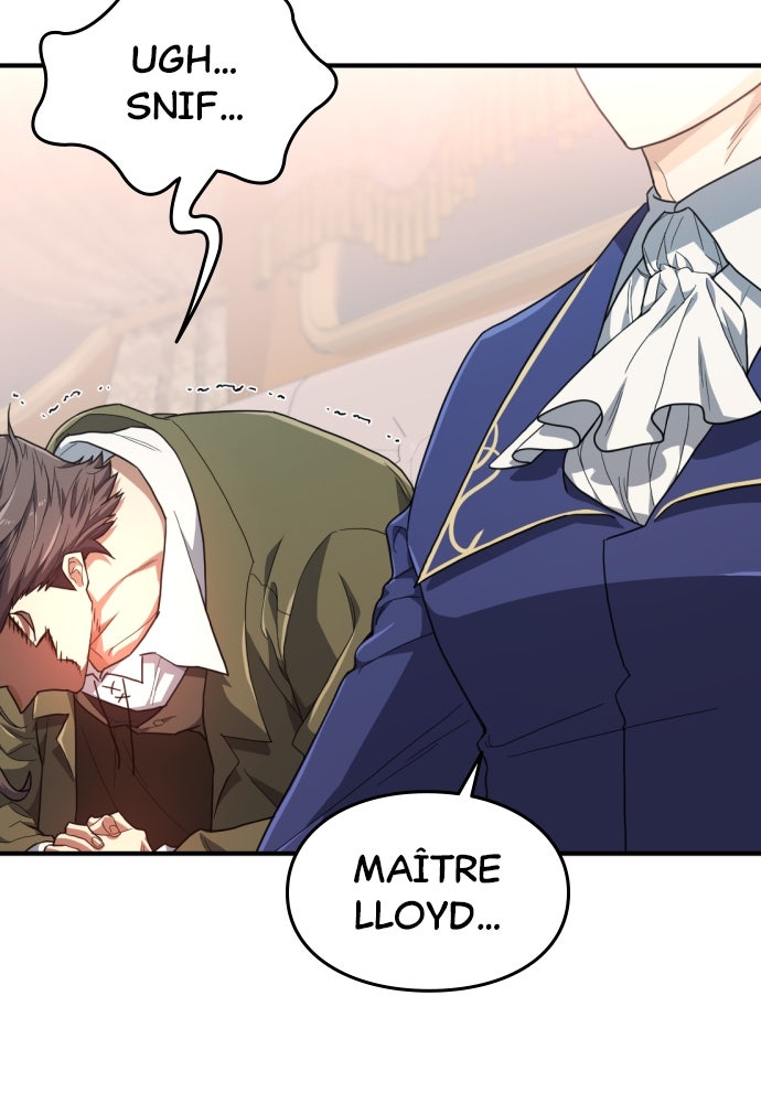 Read The Greatest Estate Developer fr Manga Online