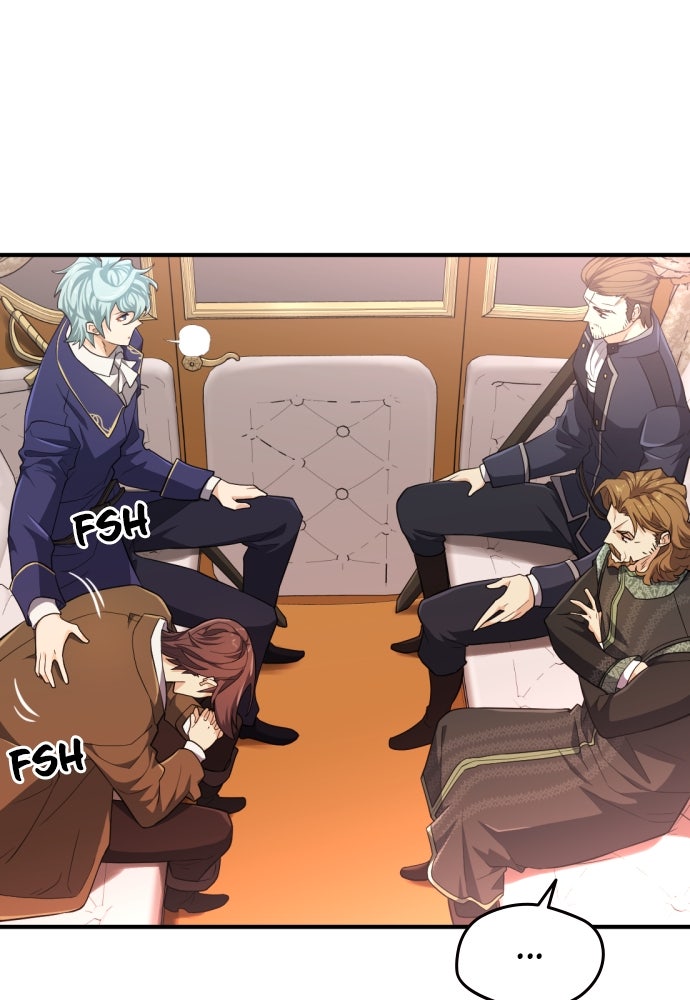 Read The Greatest Estate Developer fr Manga Online