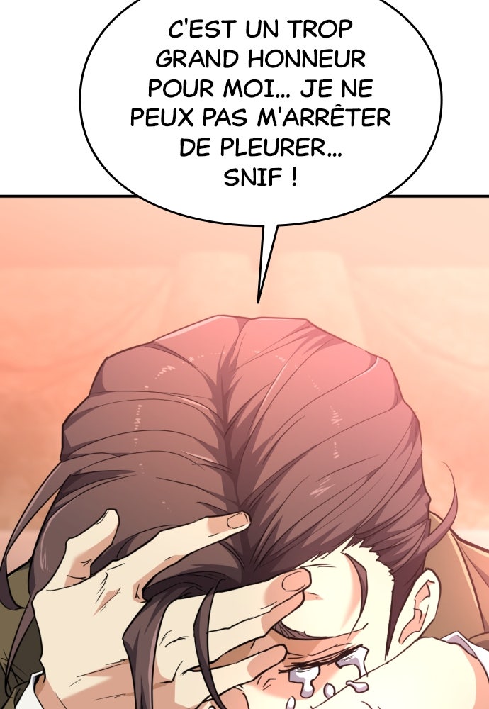 Read The Greatest Estate Developer fr Manga Online