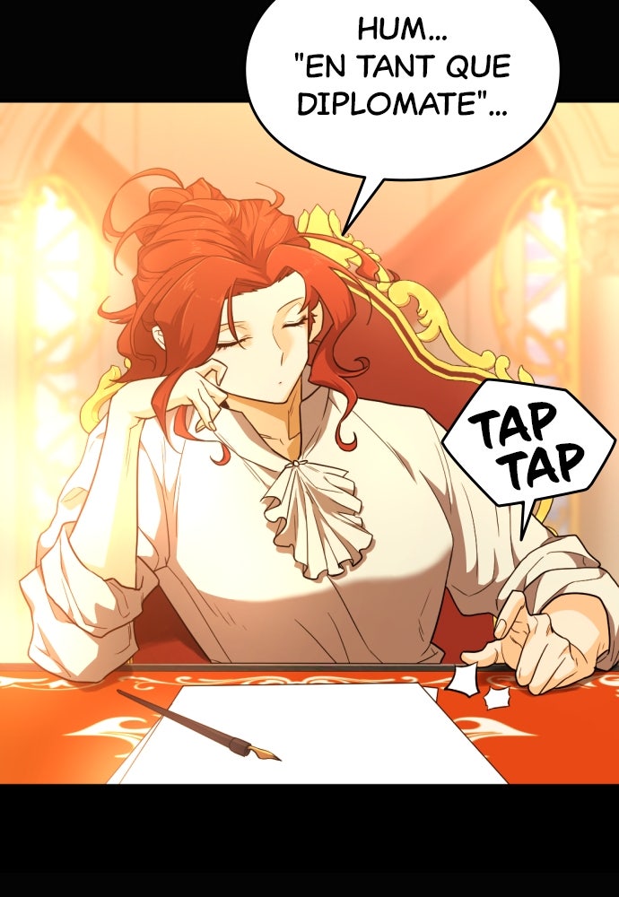 Read The Greatest Estate Developer fr Manga Online