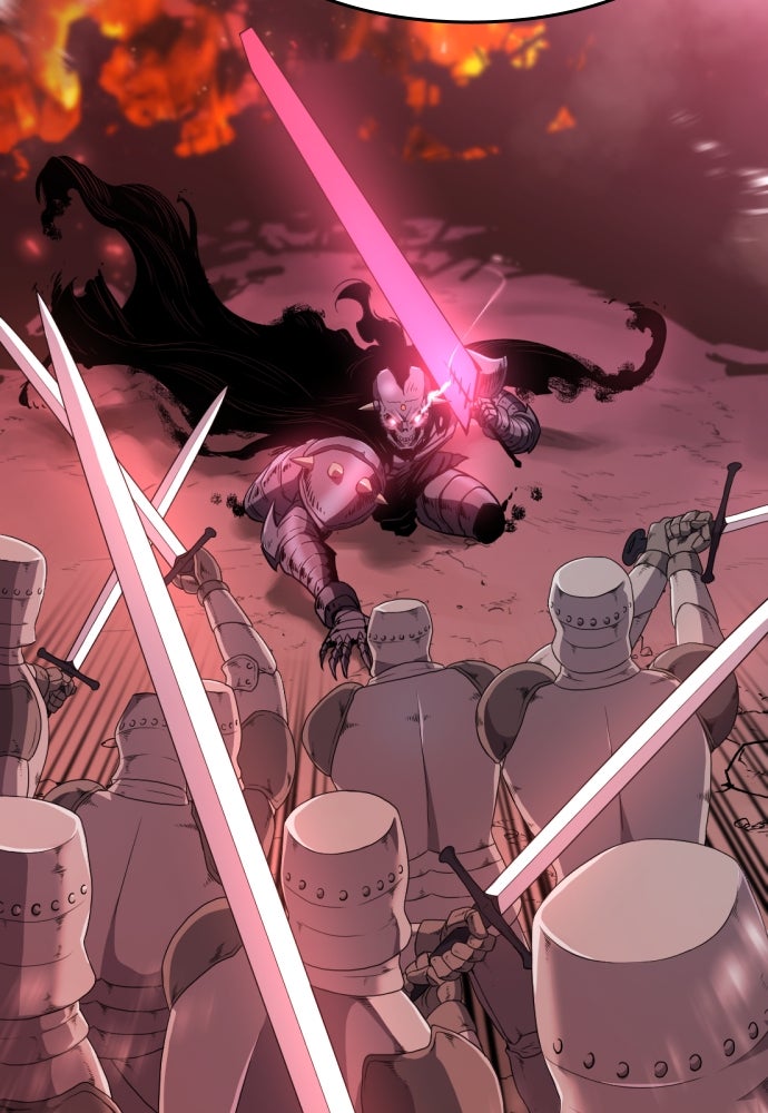 Read The Greatest Estate Developer fr Manga Online