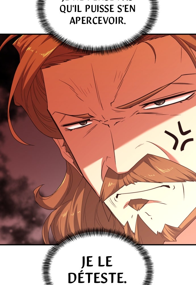 Read The Greatest Estate Developer fr Manga Online