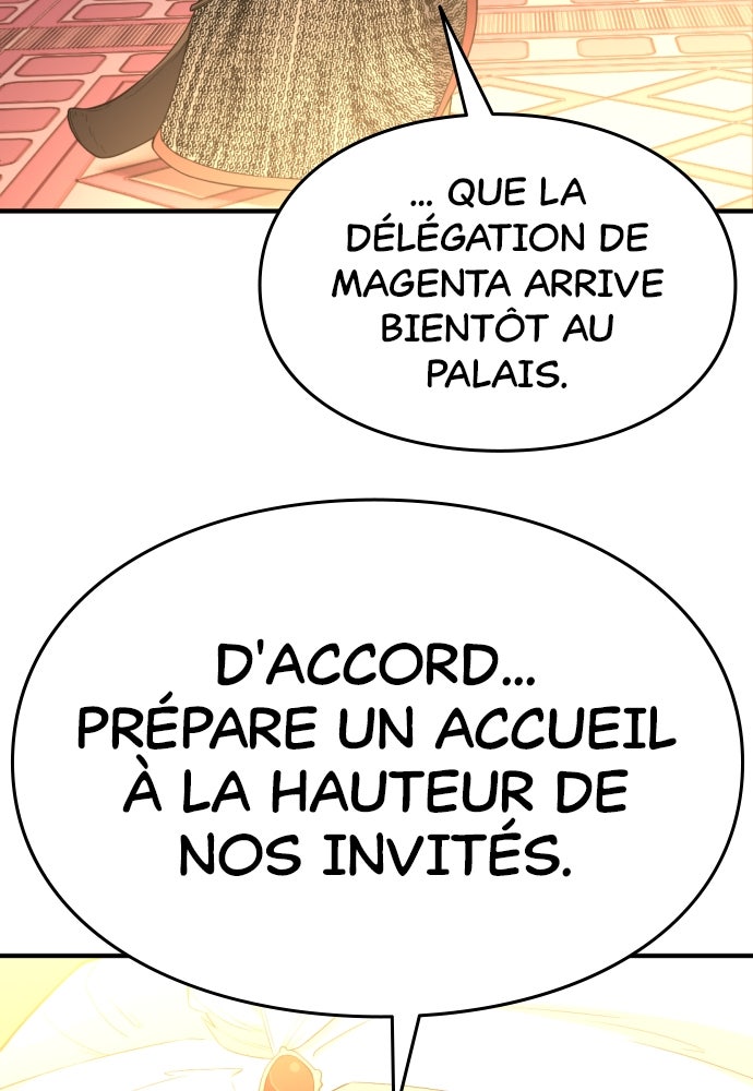 Read The Greatest Estate Developer fr Manga Online