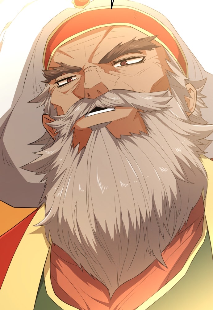 Read The Greatest Estate Developer fr Manga Online