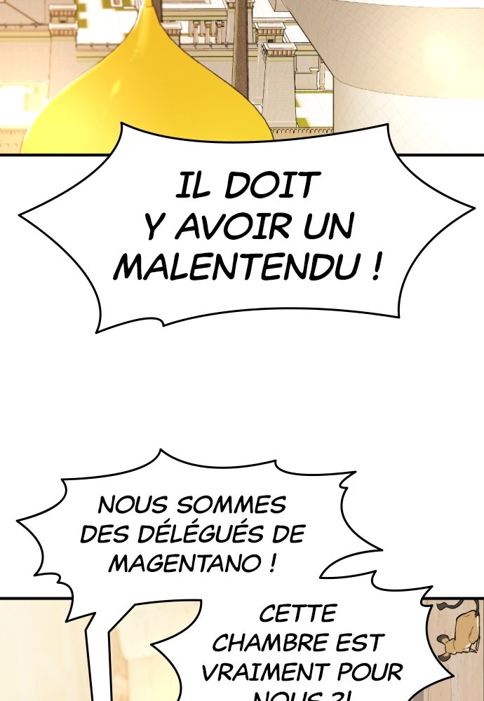 Read The Greatest Estate Developer fr Manga Online