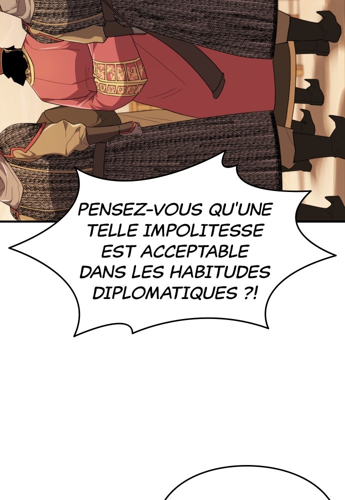 Read The Greatest Estate Developer fr Manga Online