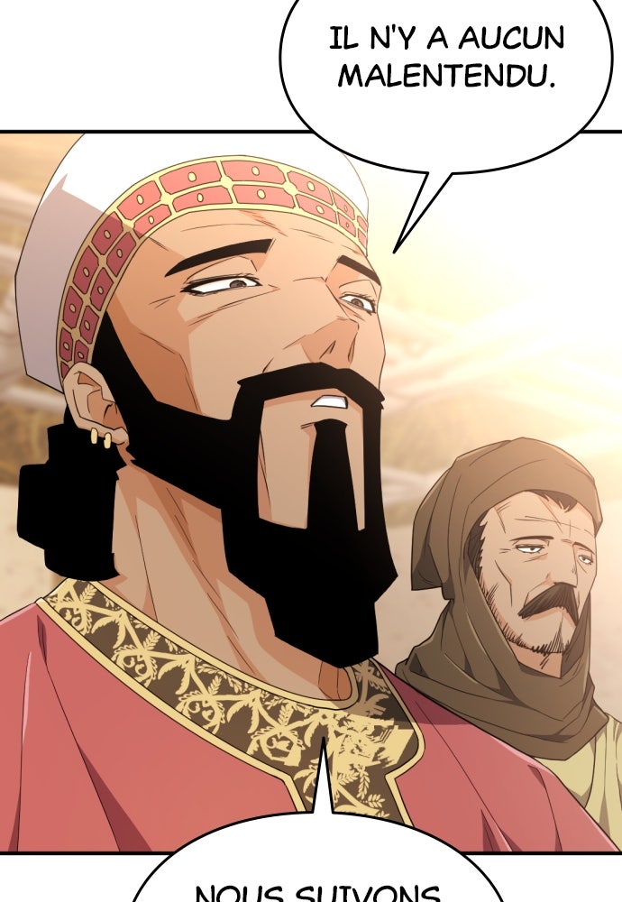 Read The Greatest Estate Developer fr Manga Online