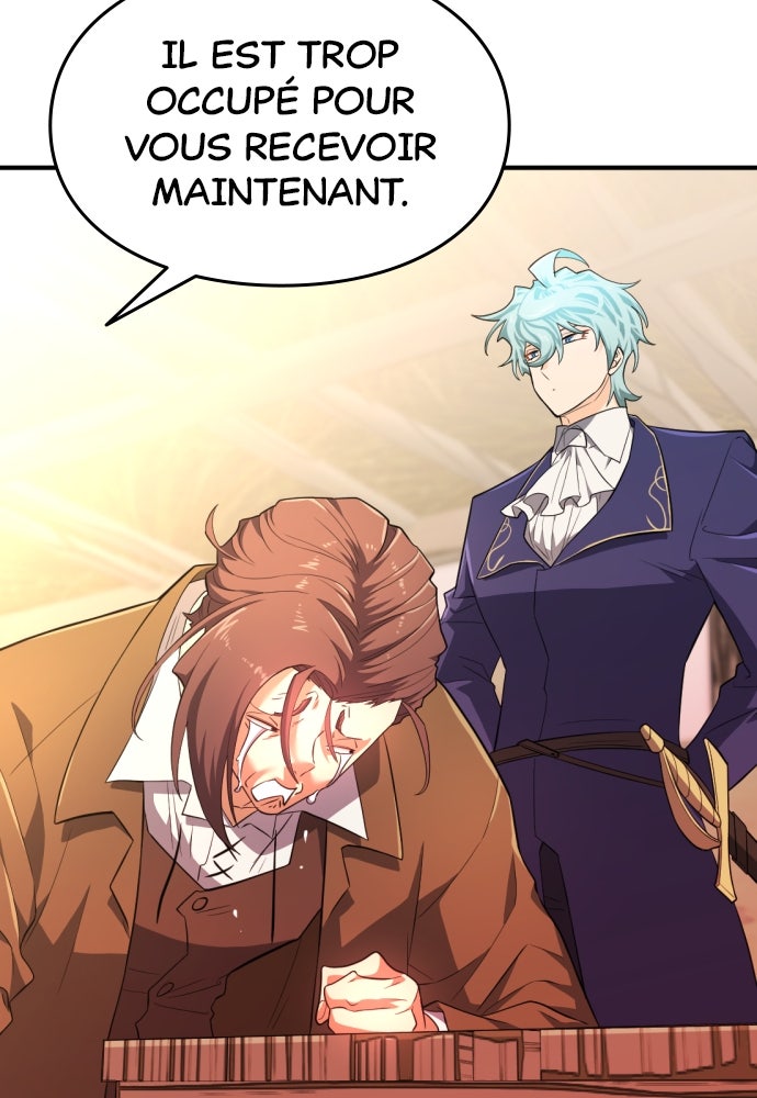 Read The Greatest Estate Developer fr Manga Online