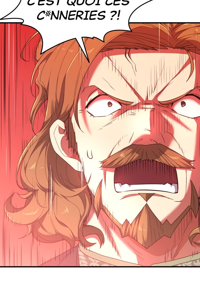 Read The Greatest Estate Developer fr Manga Online