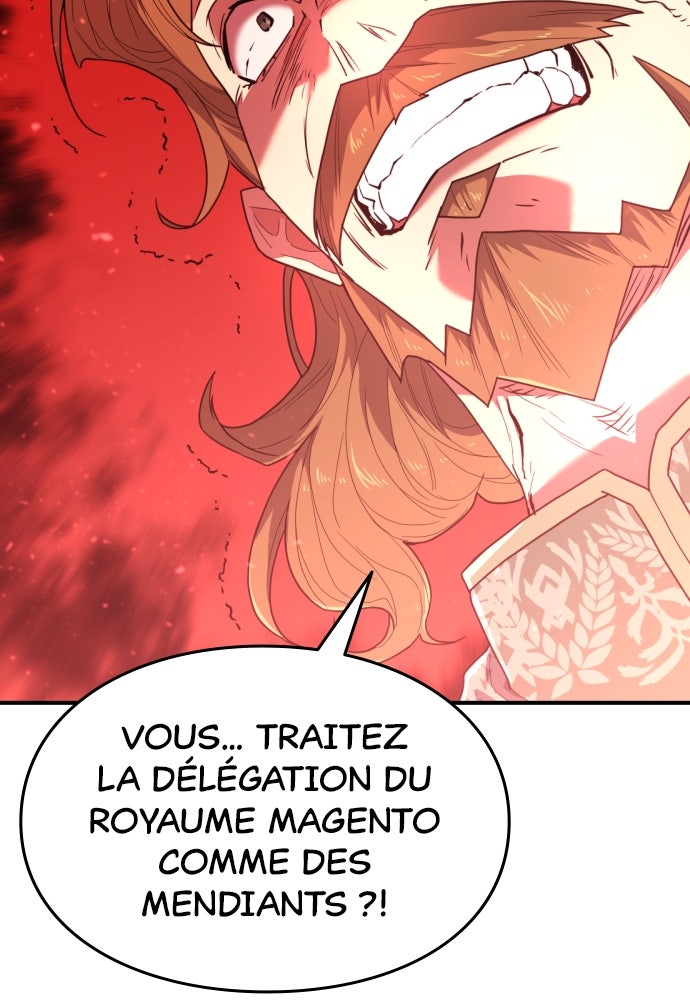 Read The Greatest Estate Developer fr Manga Online