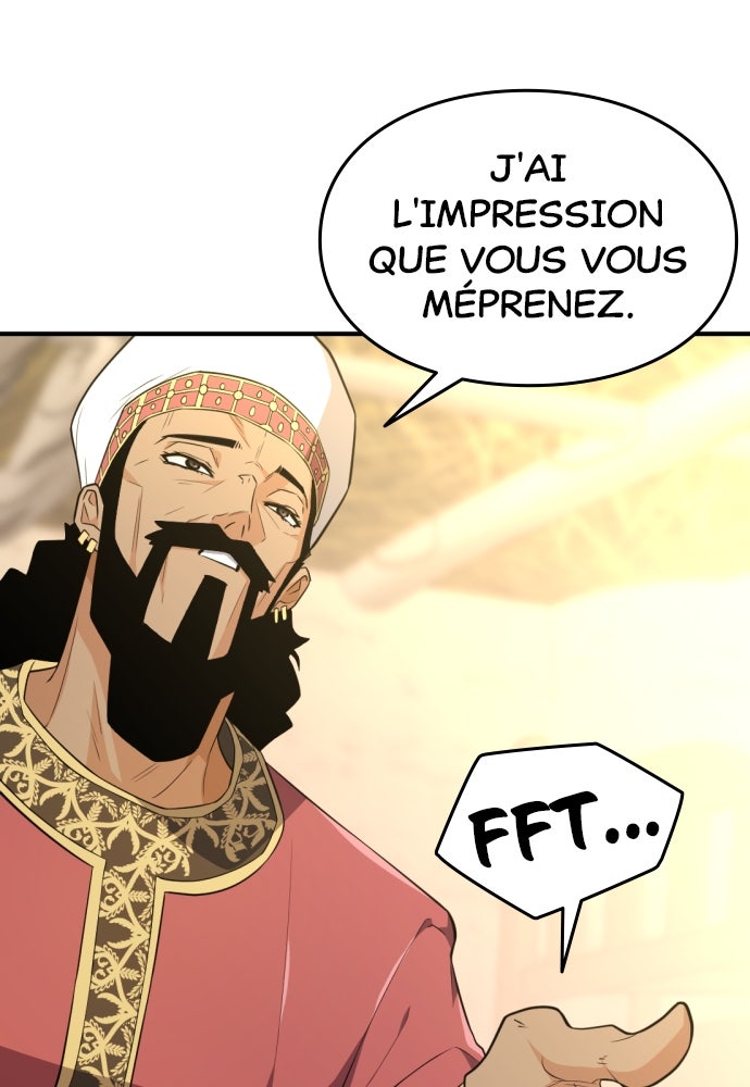 Read The Greatest Estate Developer fr Manga Online