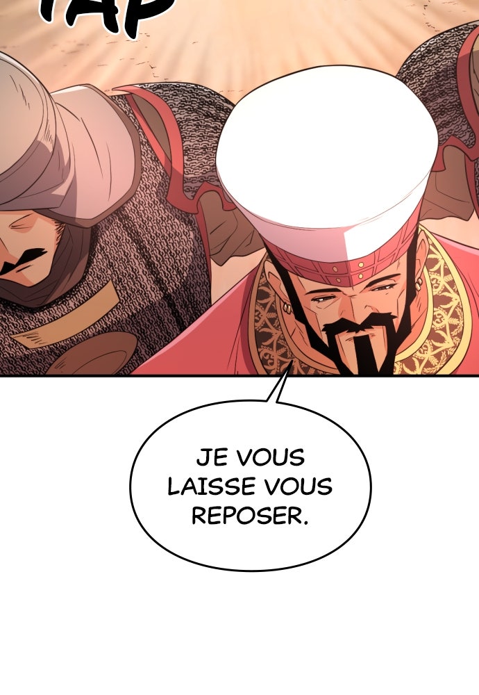 Read The Greatest Estate Developer fr Manga Online