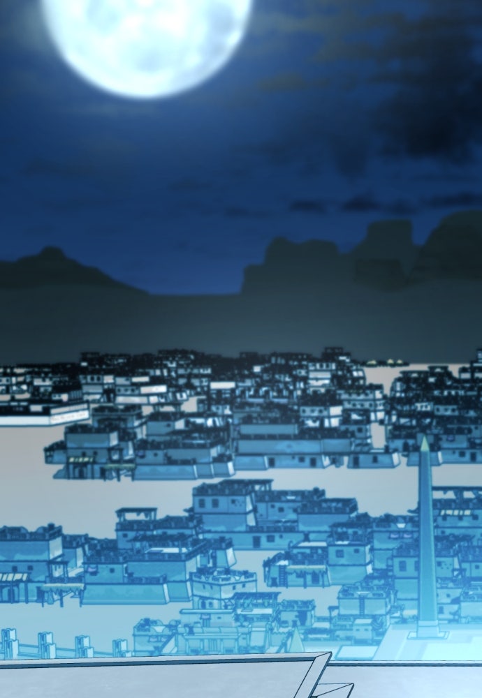 Read The Greatest Estate Developer fr Manga Online